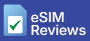 eSIM Reviews