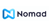 Nomad logo