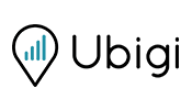 Ubigi logo