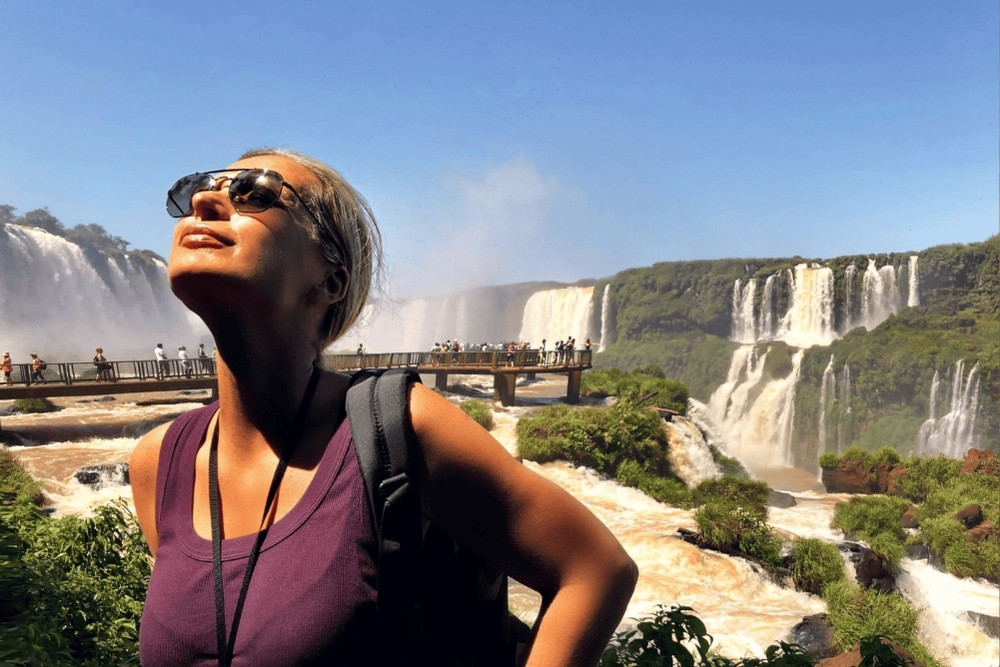 eSIM מומלץ לארגנטינה – חבילות eSIM לארגנטינה, השוואת ספקים וביקורות