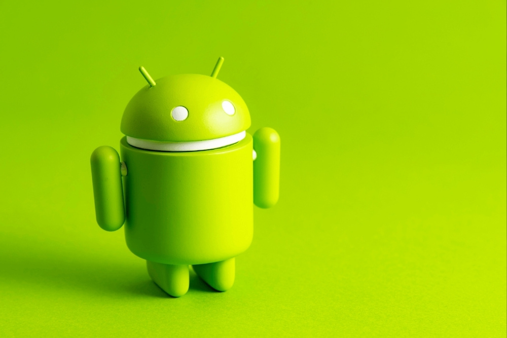 Best eSIM for Android