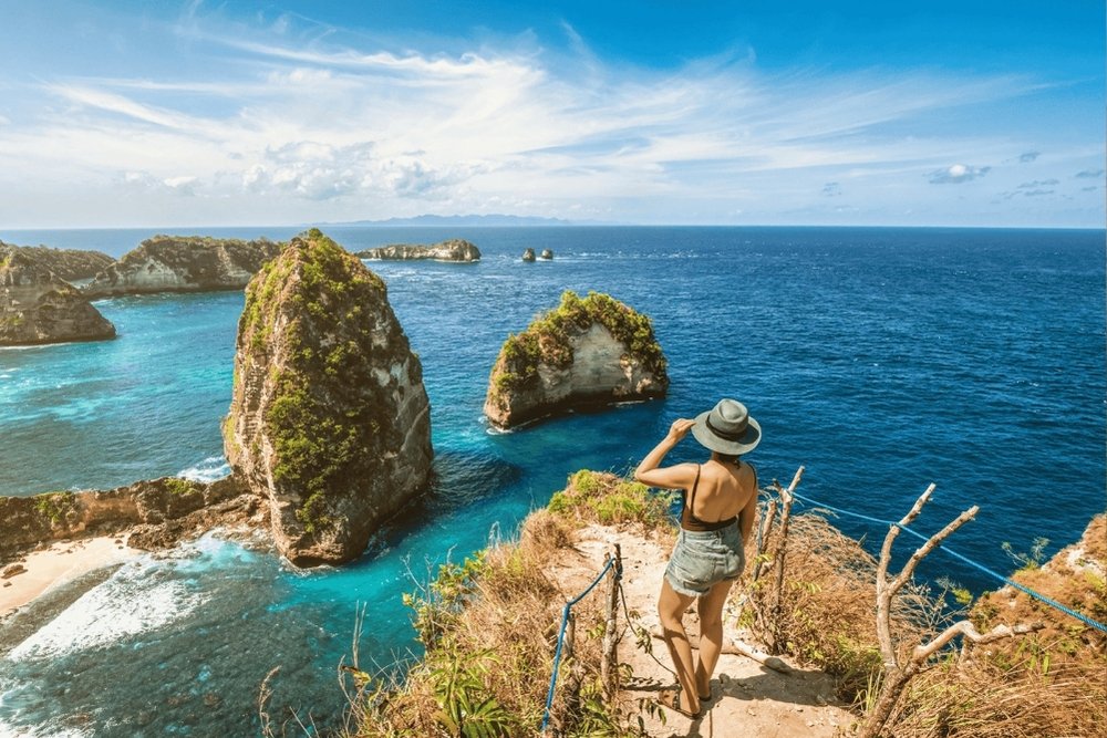 eSIM מומלץ לאינדונזיה – חבילות eSIM לאינדונזיה, השוואת ספקים וביקורות