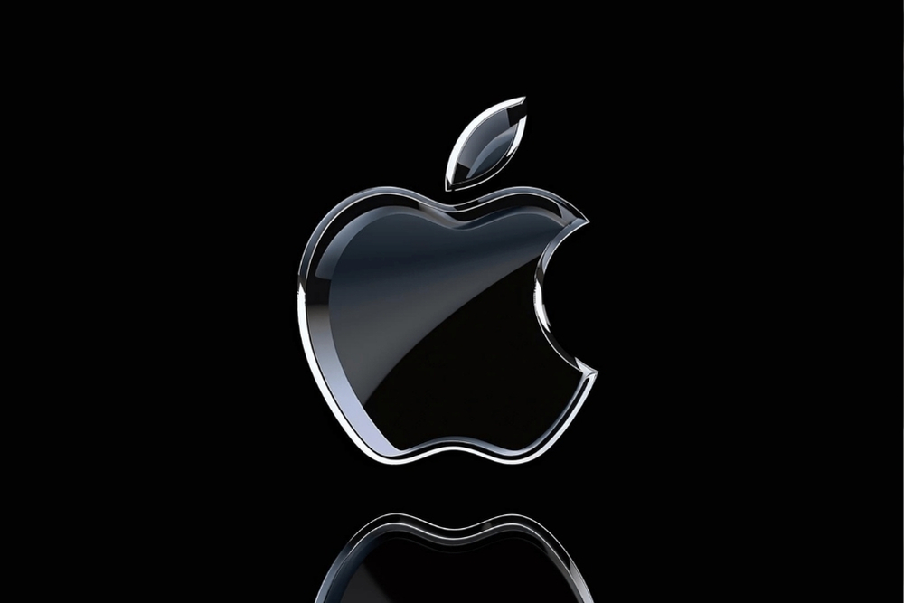 Best eSIM for iPhone