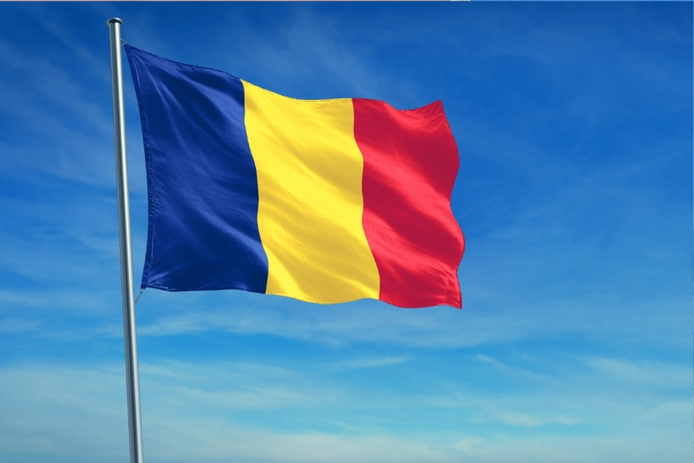 Best eSIM for Romania