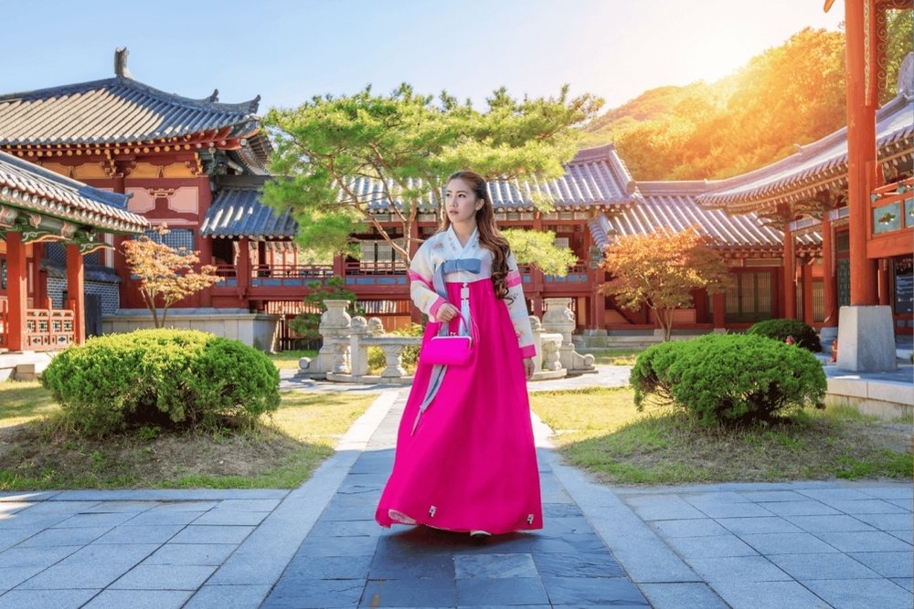 eSIM מומלץ לדרום קוריאה – חבילות eSIM לדרום קוריאה, השוואת ספקים וביקורות