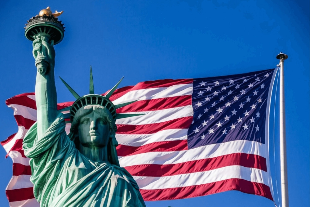 La mejor eSIM para Estados Unidos