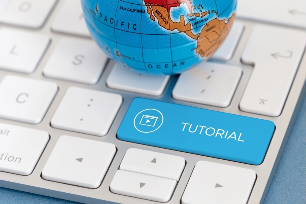 Guía de eSIM y tutoriales