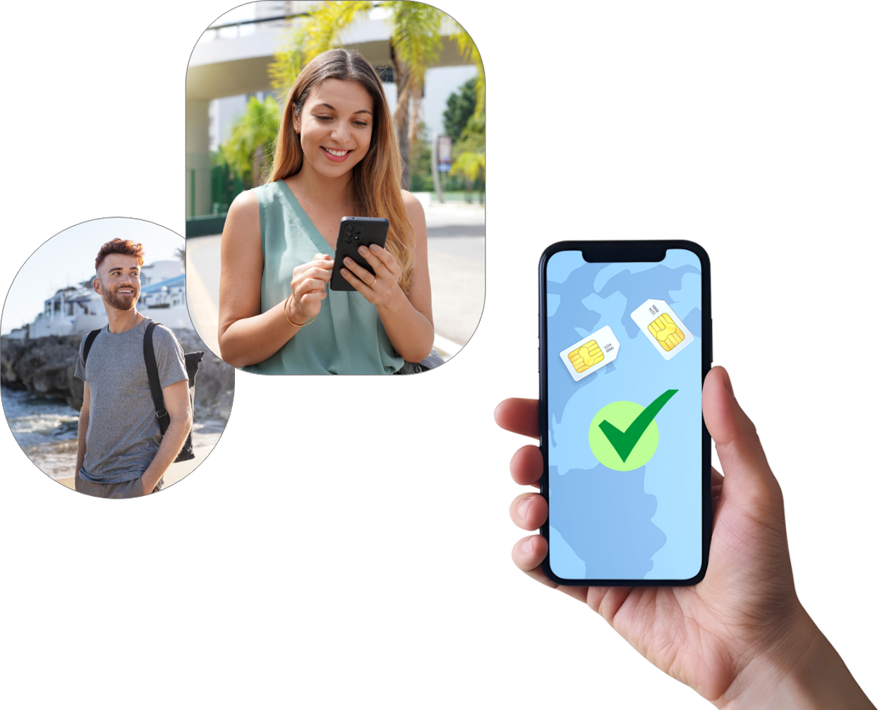 eSIM Reviews