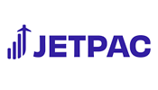 Jetpac.png