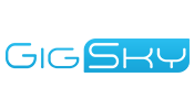 GigSky logo
