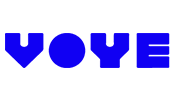 VOYE.png